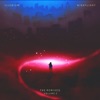 Nightlight (The Remixes, Vol. 2) - EP