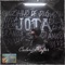 Jota - Caleno Raper lyrics