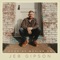 Sitting on Empty - Jeb Gipson lyrics