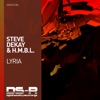 Lyria - Single