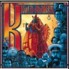 KULA SHAKER