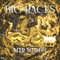 Big Racks (feat. MTR Murds) - Explicit Content Productions lyrics