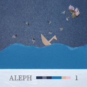 1 - EP - ALEPH