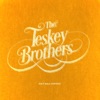 Pain And Misery by The Teskey Brothers iTunes Track 1