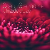 Coeur Grenadine artwork