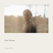 Dear Gunna, artwork