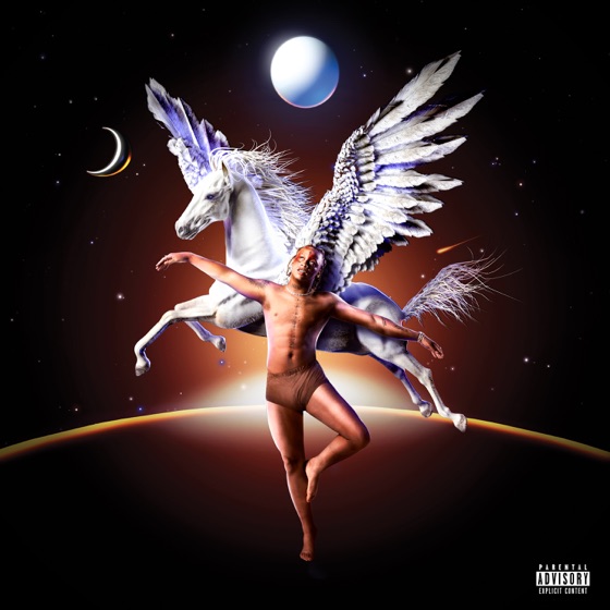 Cover artwork for Don