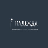 Надежда (feat. Краеугольный Камень & Новосибирск) artwork