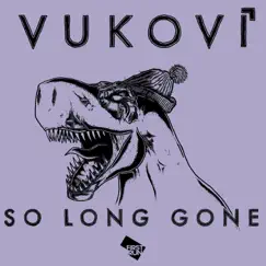 So Long Gone - Single by VUKOVI album reviews, ratings, credits