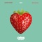 Strawberries (feat. Ishy & Big Buiie) - Quin Gibbs lyrics