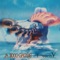 Valley Boys - Poochy lyrics
