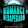 Romance Desapegado - Magrão song lyrics