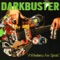 D.J. - Darkbuster lyrics