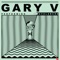Avalanche (feat. Garek Druss) - Gary V lyrics