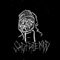 Nightraid (feat. Dkoolpharaoh & LXXIV) - SADFRIENDD lyrics