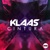Klaas-Cintura (Extended Mix)