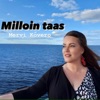 Milloin Taas - Single