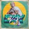 DIY (feat. Masayah) cover