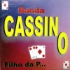 Filho da P..., 2002