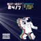 Hip-Hop 24/7 (feat. Dshon El Villano & Lish) - Laphonzo lyrics