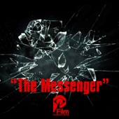 The Messenger artwork