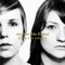 Diamonds and Gold - My Terrible Friend lyrics