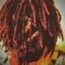 Big Steppa - Jayy Feaster lyrics