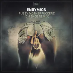 Pussy Motherfuckerz (D - Fence Extended Remix) Song Lyrics