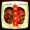 More (feat. Jibola Pizzle) - Holu King lyrics
