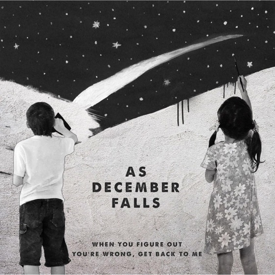 Cover artwork for Capture