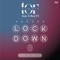 Lockdown (feat. UrboyTS) artwork