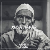 Xuda Havar (Kurdısh Trap Remix) artwork