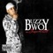 1 For the Money (feat. Black Market) - Buzzy Bwoy lyrics