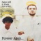 Forever Again (feat. B.Reith) - Pastor AD3 lyrics