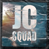 JC Squad artwork
