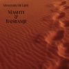 Mystery of Life - Single