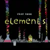 Stream & download Elements