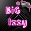 Big (Babyface Face Savage Remix) - Single