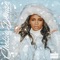 Coldest Winter - Chelsie Denise lyrics