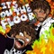 7th Heaven - CHXPO lyrics