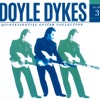 Doyle Dykes Quintessential Guitar Collection, Vol. 3