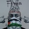 Blacksheep - Firass lyrics