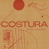 Costura - Single