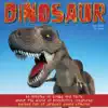 Dinosaur album lyrics, reviews, download