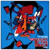 Weight of the World (feat. RBVLN) [Club Mix] - Single