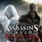 Assassin’s Creed Revelations – Vol. 1 (Single Player) [Original Game Soundtrack]