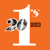 20 #1’s: Disco - Various Artists