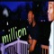 Million (feat. Antwaine) - Biko Black lyrics