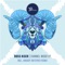 Atrus - Ross Kiser lyrics