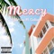 Mercy (feat. Cochino X) - Eddie Sosa lyrics